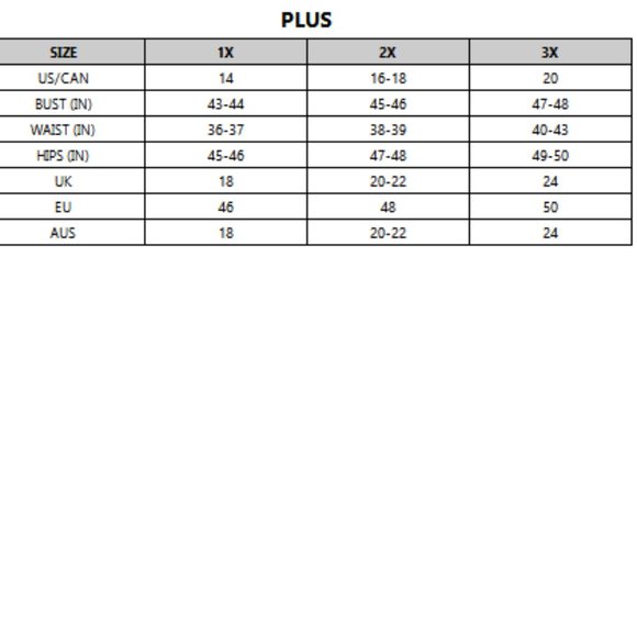 Colorblocked Rib Tank and Skirt Set - Picture 3 of 3